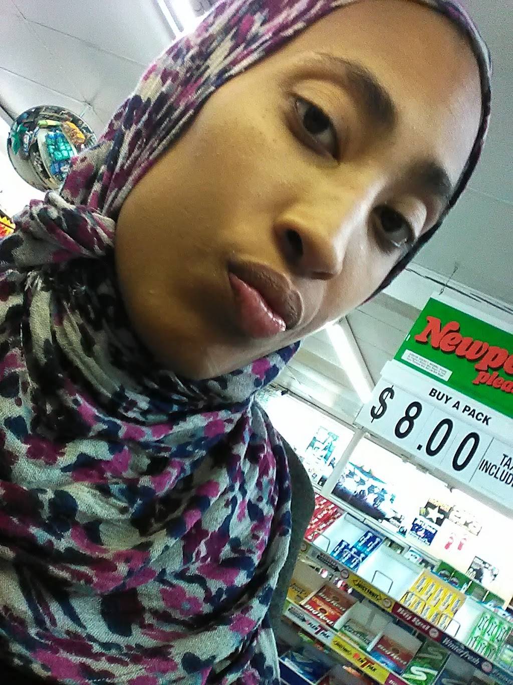 Hatboro Market & Deli | restaurant | 101 Fitch Rd, Hatboro, PA 19040, USA | 2156749942 OR +1 215-674-9942