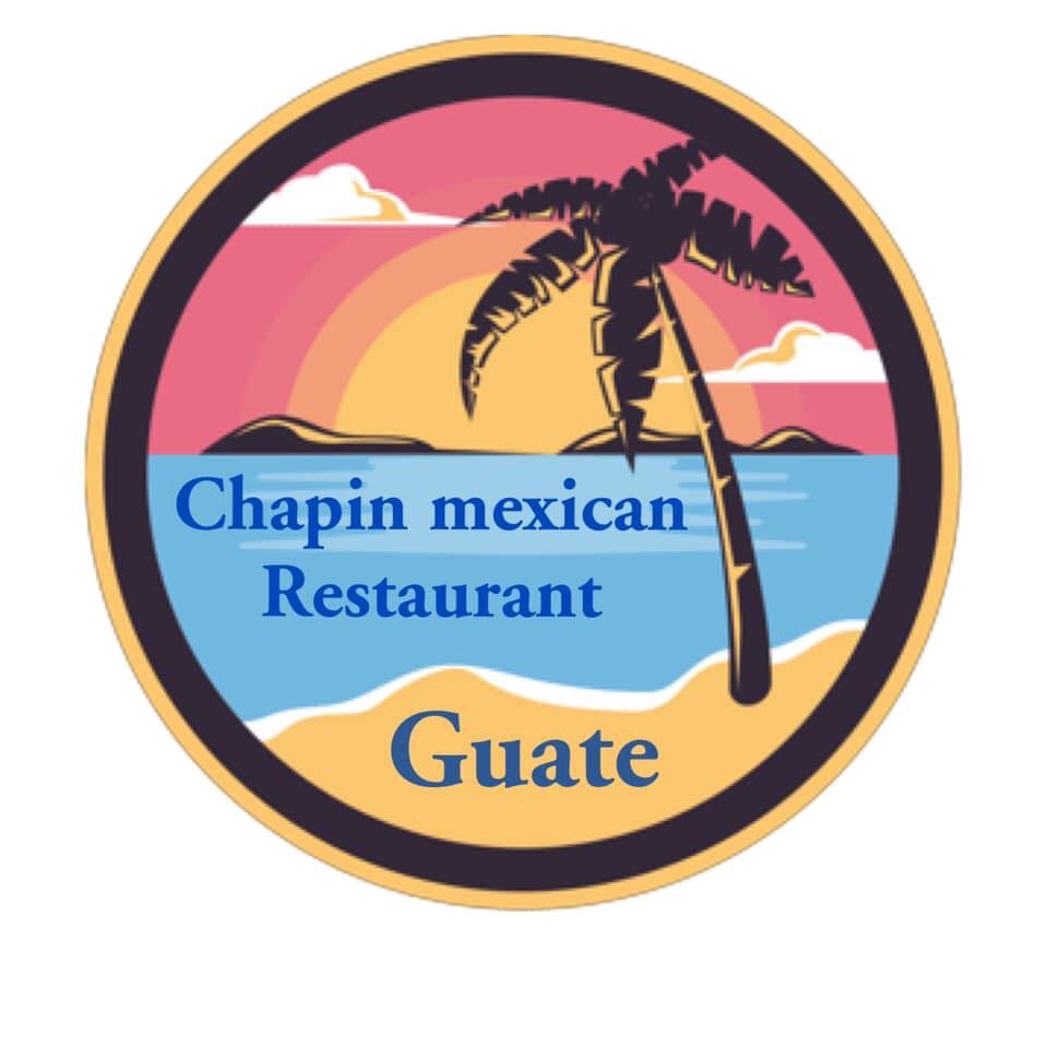 Comida.chapin.com | restaurant | 2140 S Garnett Rd, Tulsa, OK 74129, USA | 9189460738 OR +1 918-946-0738