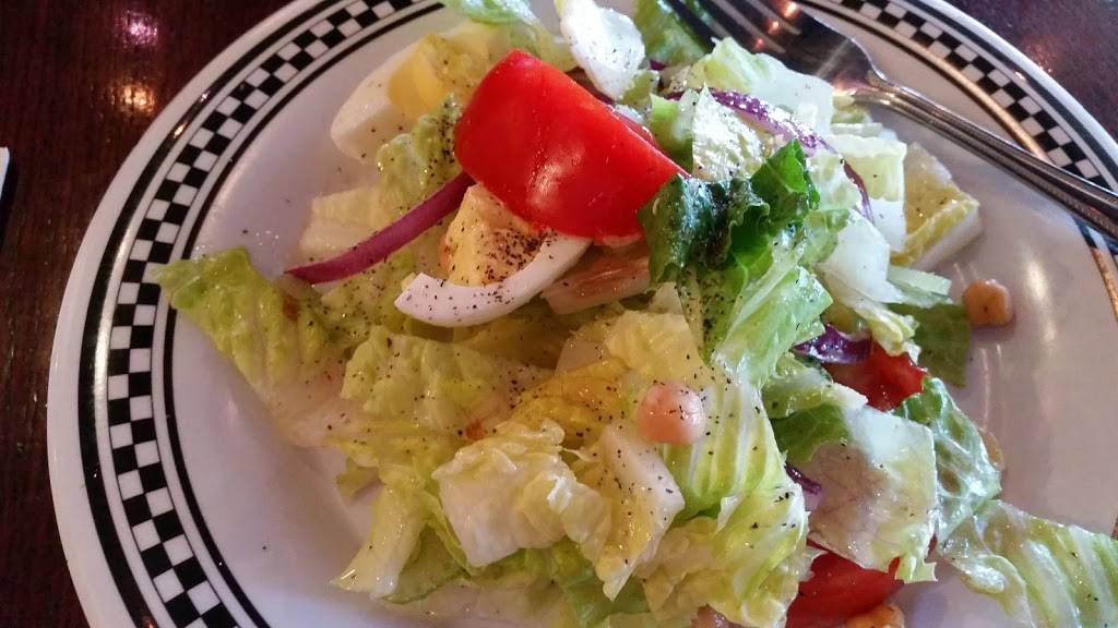 Anthonys Coal Fired Pizza | meal takeaway | 1912 W Brandon Blvd, Brandon, FL 33510, USA | 8134093830 OR +1 813-409-3830