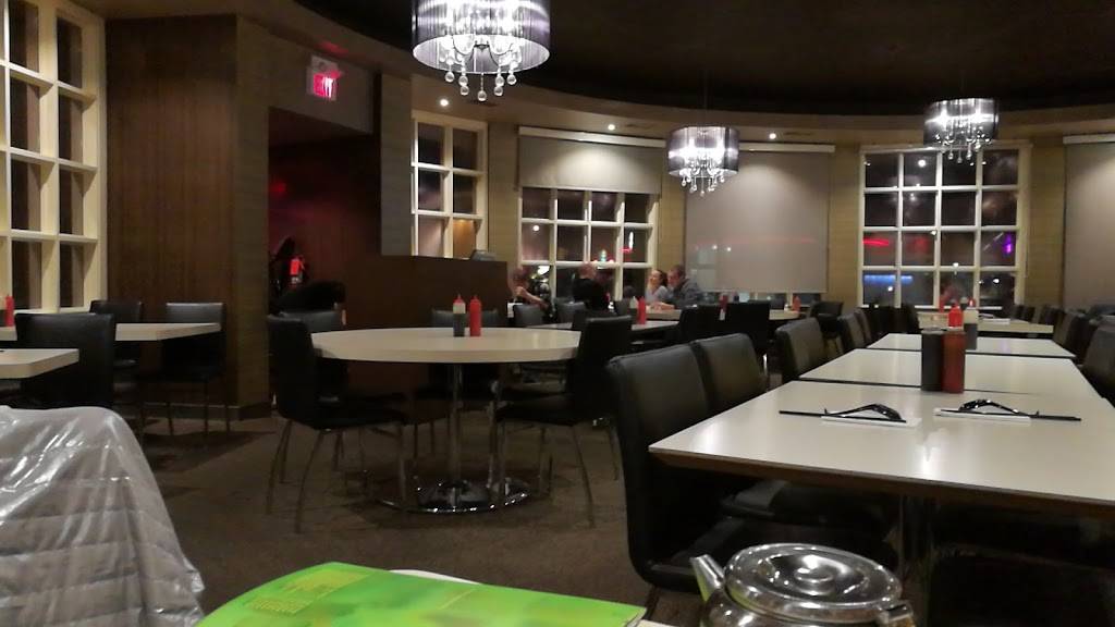 Ben Thanh | restaurant | 10 Pinebush Rd, Cambridge, ON N1R 8K5, Canada | 5196227866 OR +1 519-622-7866