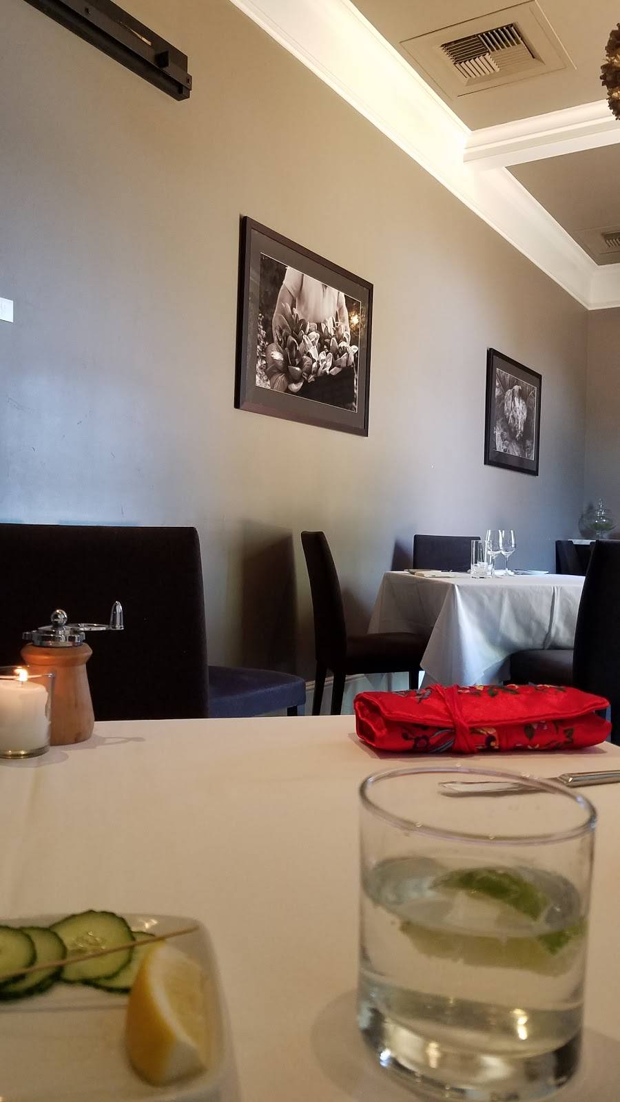 Hawks | restaurant | 5530 Douglas Blvd, Granite Bay, CA 95746, USA | 9167916200 OR +1 916-791-6200