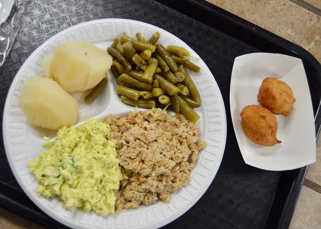 Boogies Turkey BBQ | restaurant | 5008 Elm City Rd S, Elm City, NC 27822, USA | 2522363141 OR +1 252-236-3141