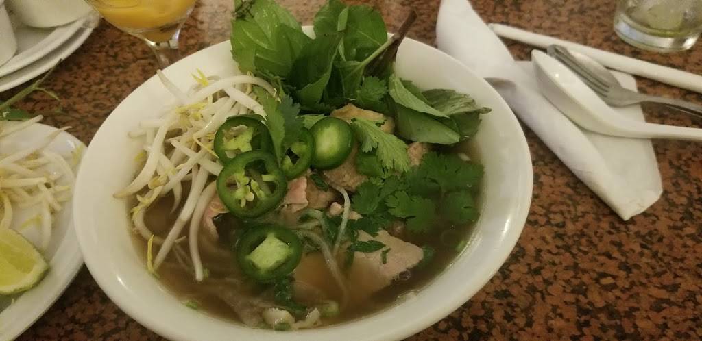 Pho Garden | restaurant | 423 I-30, Rockwall, TX 75087, USA | 9727712777 OR +1 972-771-2777