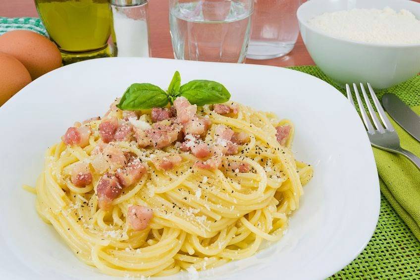 Castellos | restaurant | 2775 N Westwood Blvd, Poplar Bluff, MO 63901, USA | 5737129010 OR +1 573-712-9010