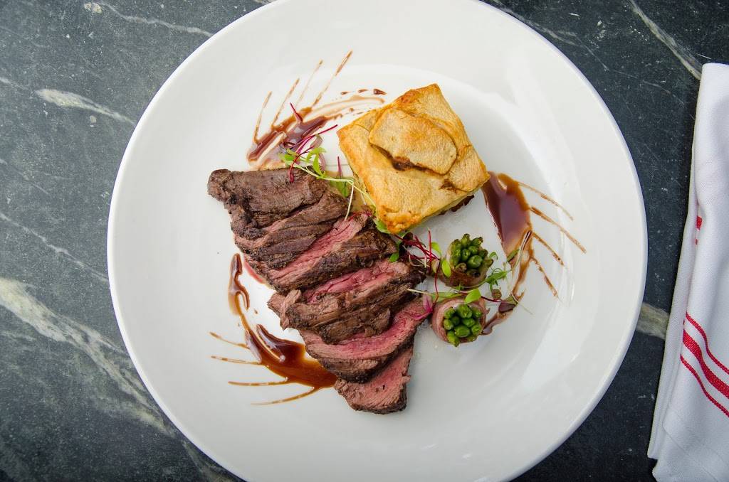 Gentleman Farmer-Fort Greene | restaurant | 378 Myrtle Ave, Brooklyn, NY 11205, USA | 9292950784 OR +1 929-295-0784