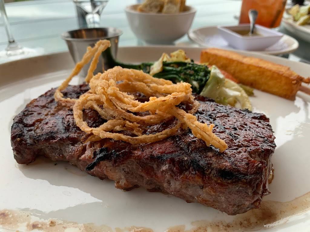 Mount Hamilton Grandview Restaurant | restaurant | 15005 Mt Hamilton Rd, Mt Hamilton, CA 95140, USA | 4082518909 OR +1 408-251-8909