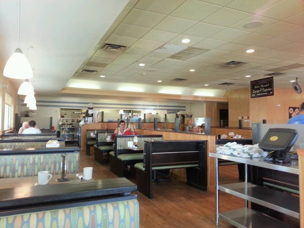 The Original Pancake House | restaurant | 1840 S Federal Hwy, Delray Beach, FL 33483, USA | 5612760769 OR +1 561-276-0769