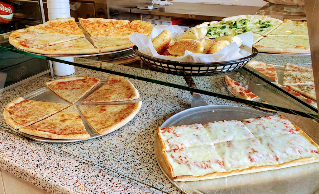 Bellas Restaurant & Pizzeria | restaurant | 501 Old York Rd, Jenkintown, PA 19046, USA | 2158862266 OR +1 215-886-2266