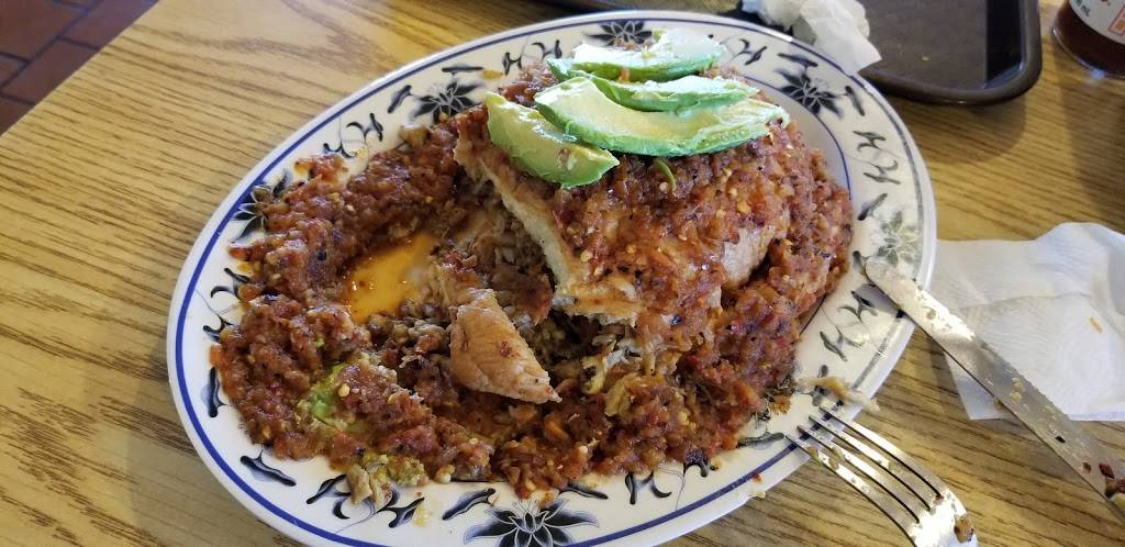 Taqueria Sonoma | restaurant | 18615 Sonoma Hwy #109, Sonoma, CA 95476, USA | 7079388622 OR +1 707-938-8622