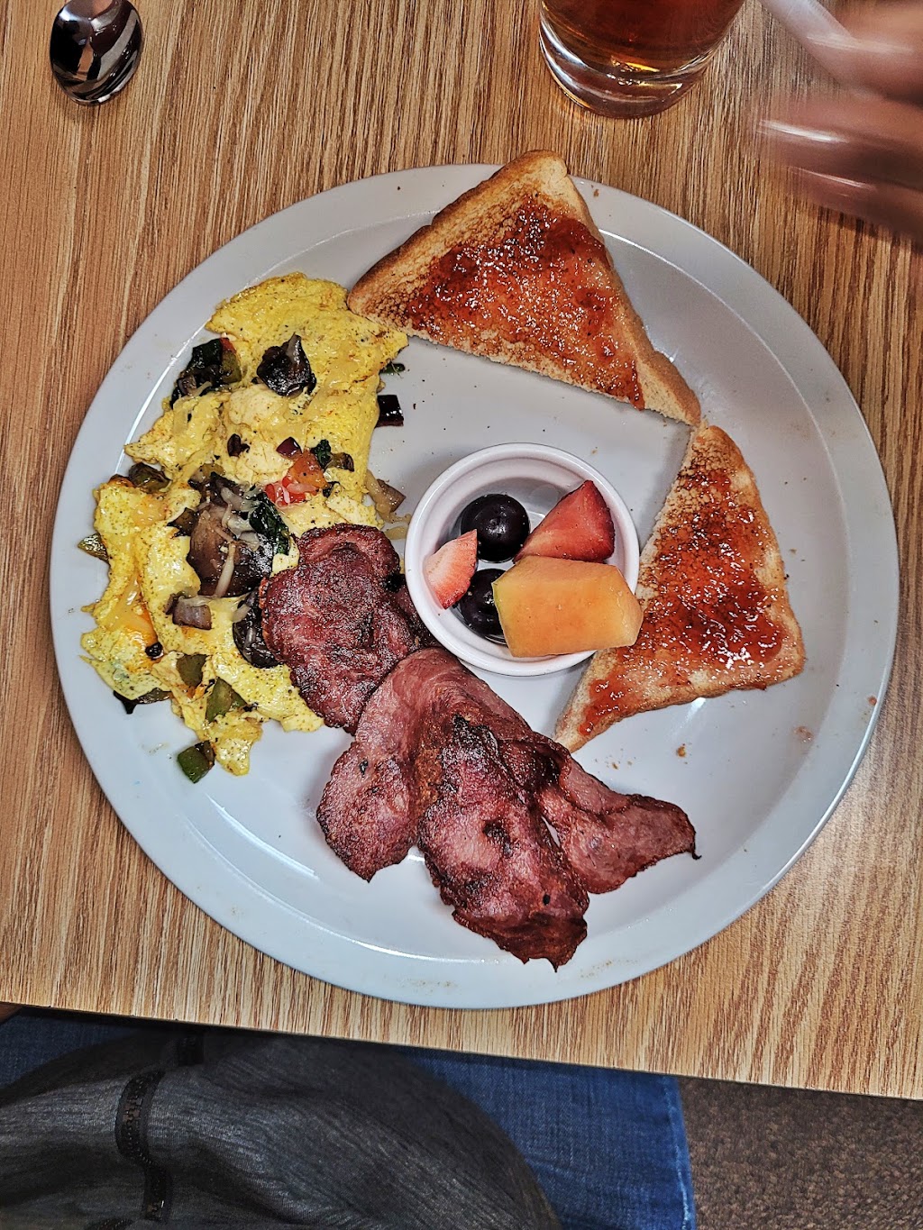 Fruity Jacks LLC | restaurant | 1199 S Pleasantburg Dr Suite A, Greenville, SC 29605, USA | 8642033349 OR +1 864-203-3349