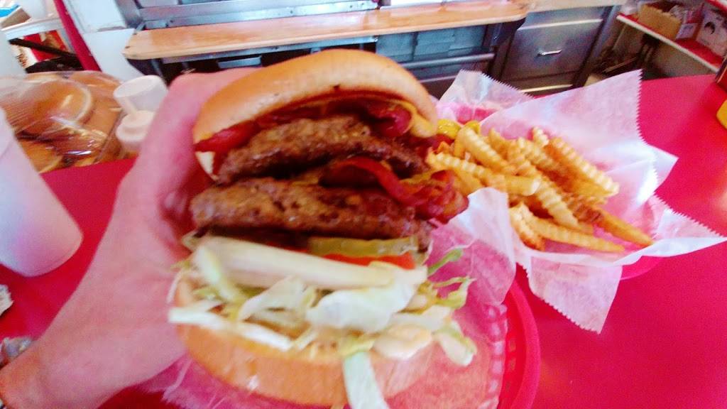 Shake Pit | restaurant | 3801 Manatee Ave W, Bradenton, FL 34205, USA | 9417484016 OR +1 941-748-4016