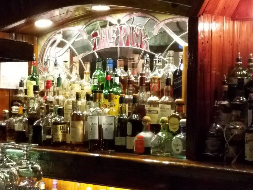 Pink Elephant | restaurant | 491 Bayou Ave, Boca Grande, FL 33921, USA | 9419644540 OR +1 941-964-4540