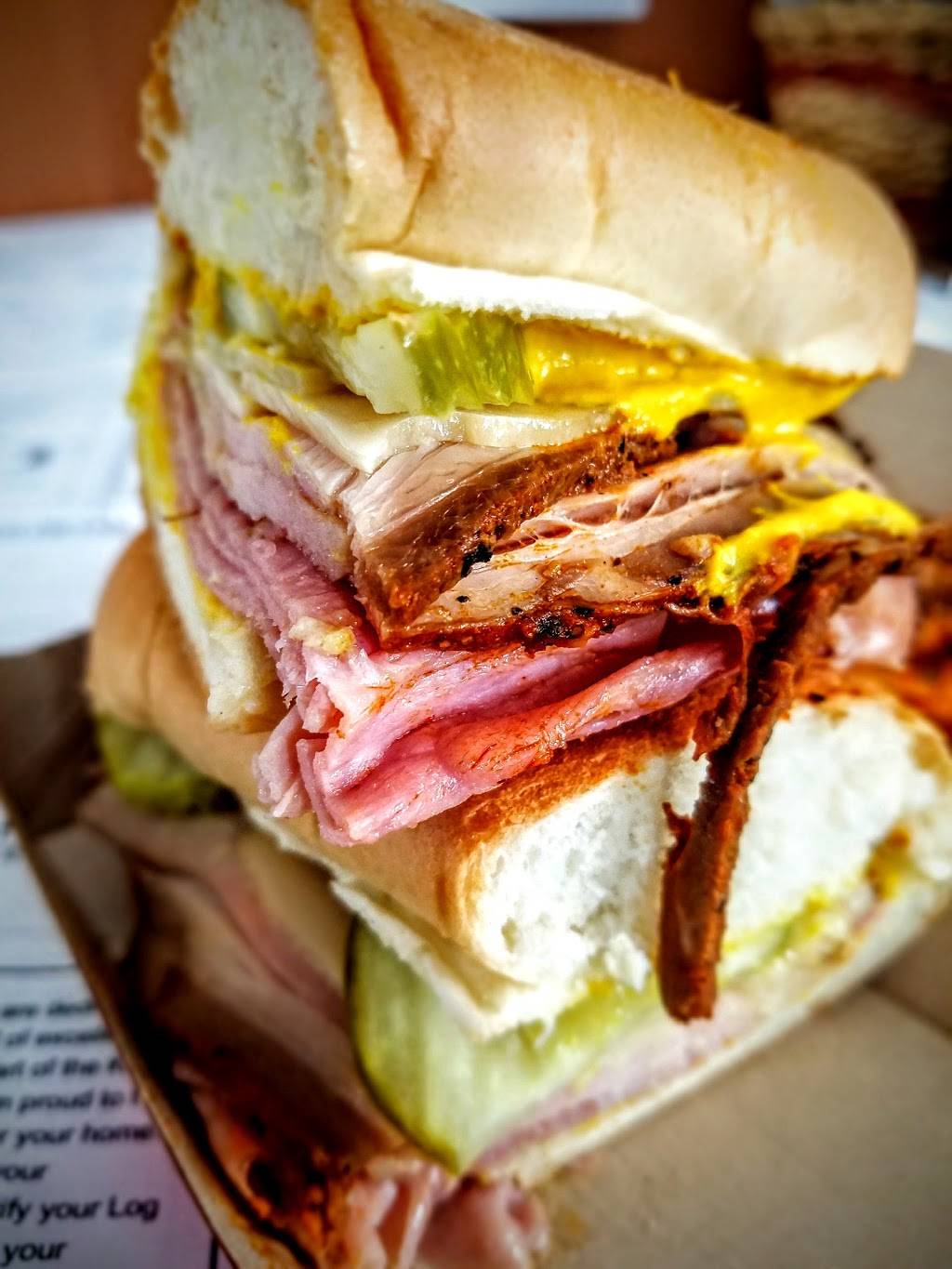 Arbys | restaurant | 6233 N 2nd St, Loves Park, IL 61111, USA | 8156333038 OR +1 815-633-3038