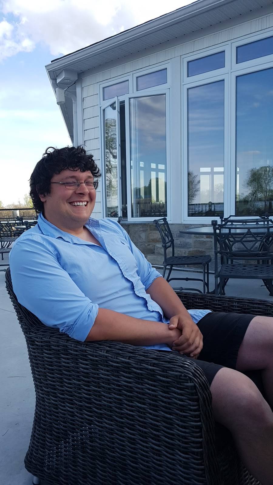 The Restaurant at Waupoos Estates Winery | restaurant | 3016 Prince Edward County Rd 8, Prince Edward, ON K0K, Canada | 6134768338 OR +1 613-476-8338