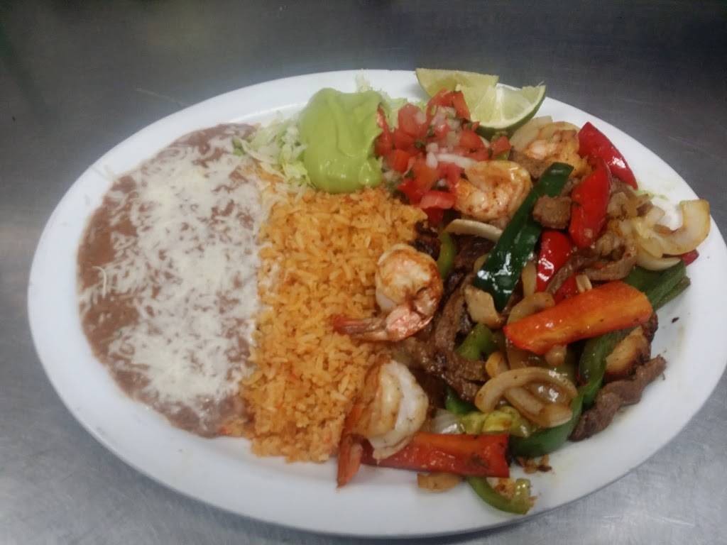 Taqueria Tepeque | restaurant | 3555 Clares St # LL, Capitola, CA 95010, USA | 8314622758 OR +1 831-462-2758