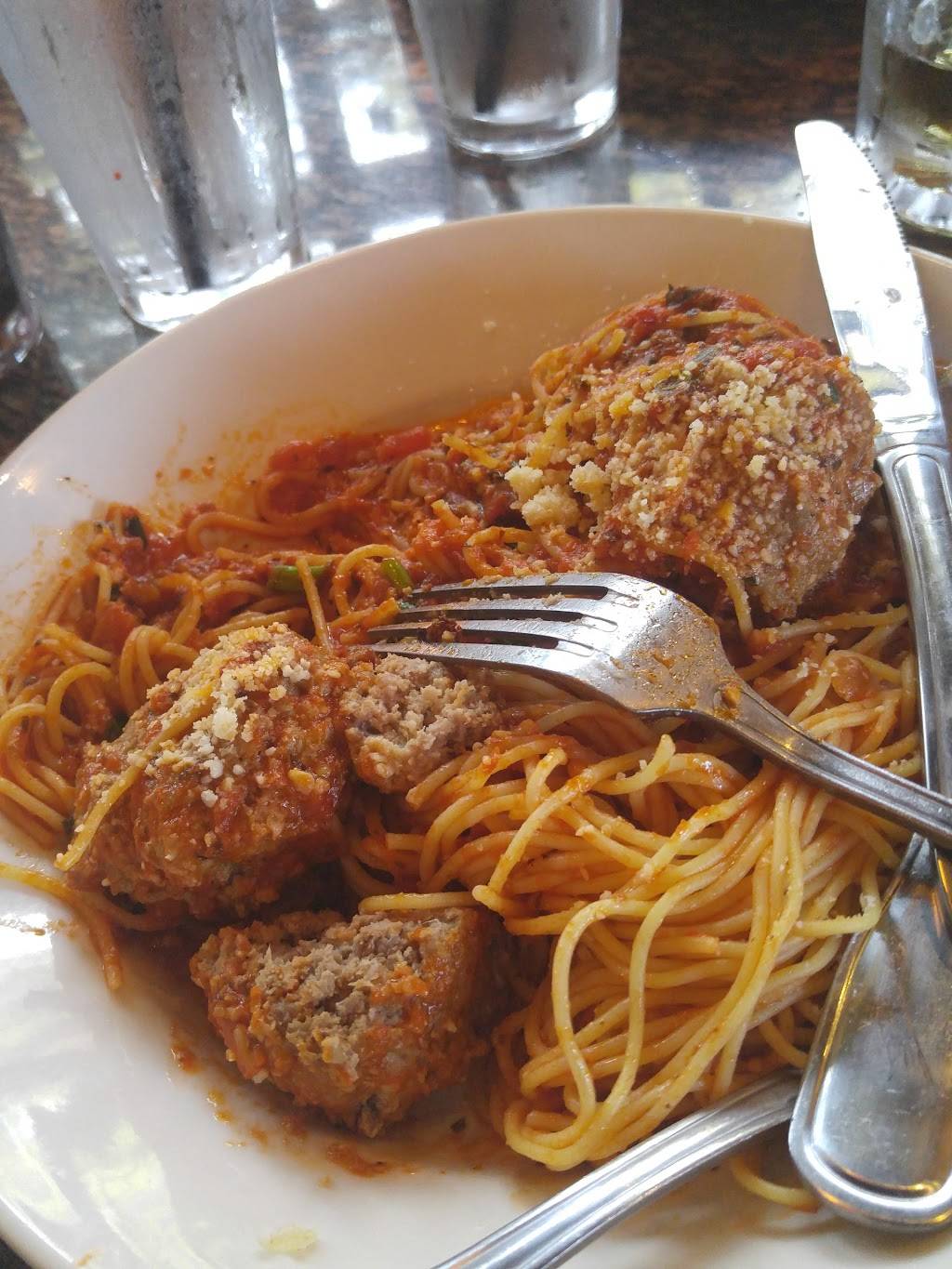 BJs Restaurant & Brewhouse | restaurant | 5699 Mowry Ave, Newark, CA 94560, USA | 5104563750 OR +1 510-456-3750