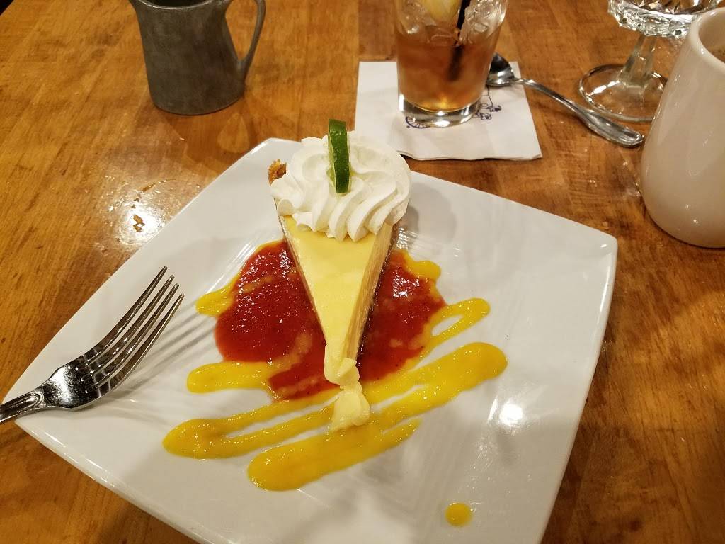 Barnsider | restaurant | 2540, 480 Sand Creek Rd, Albany, NY 12205, USA | 5182506486 OR +1 518-250-6486