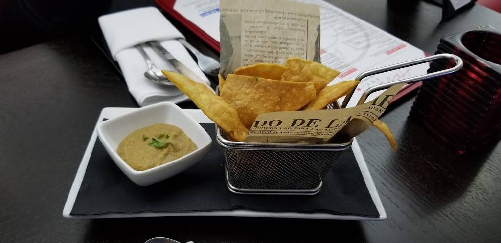 Havana Social | restaurant | 128 Metropolitan Ave, Brooklyn, NY 11211, USA | 9179091252 OR +1 917-909-1252