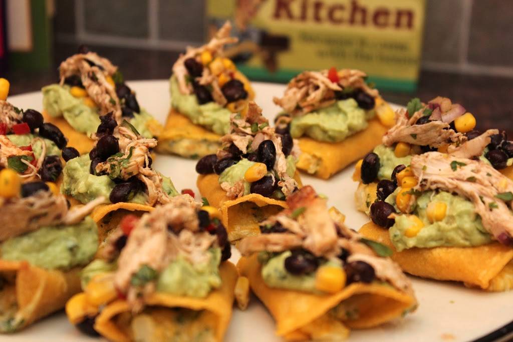 Antojitos Mexicanos Los Primos | restaurant | 154 Elm St, Yonkers, NY 10701, USA | 9142268608 OR +1 914-226-8608