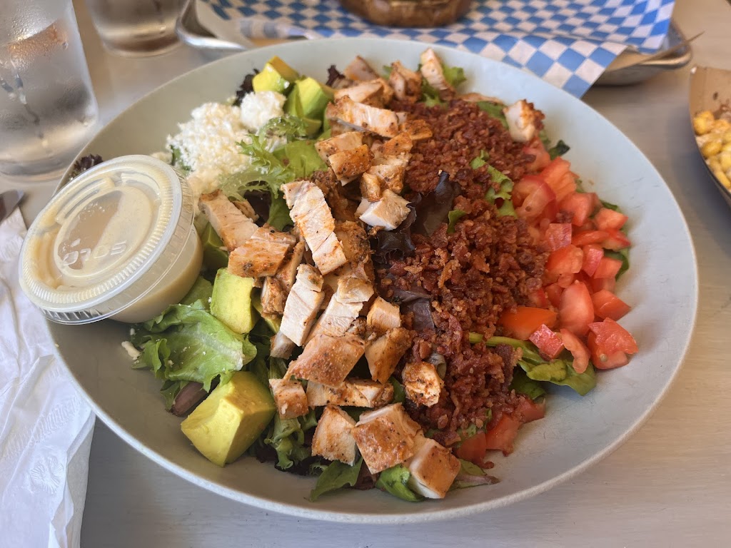 Bluebird | restaurant | 3938 N Central Ave, Chicago, IL 60634, USA | 7739930453 OR +1 773-993-0453