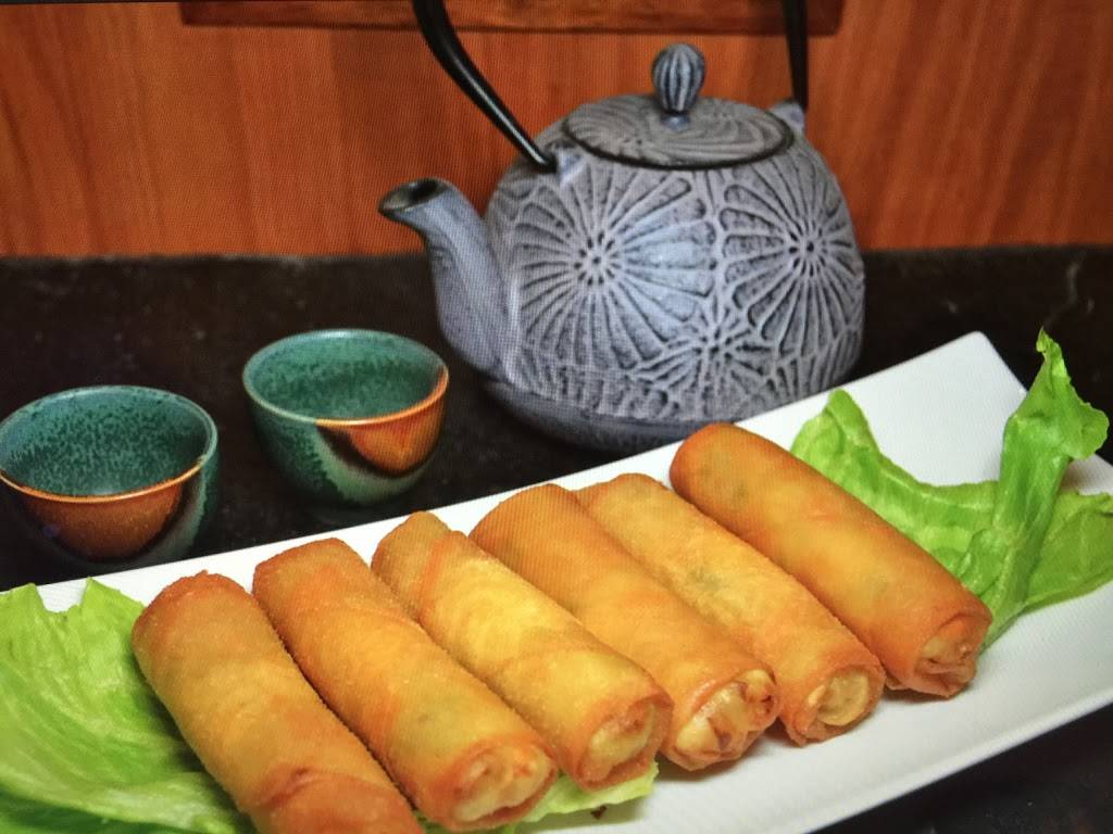 Panda Bistro | restaurant | 1480 Crabb River Rd # 300, Richmond, TX 77469, USA | 2815458888 OR +1 281-545-8888