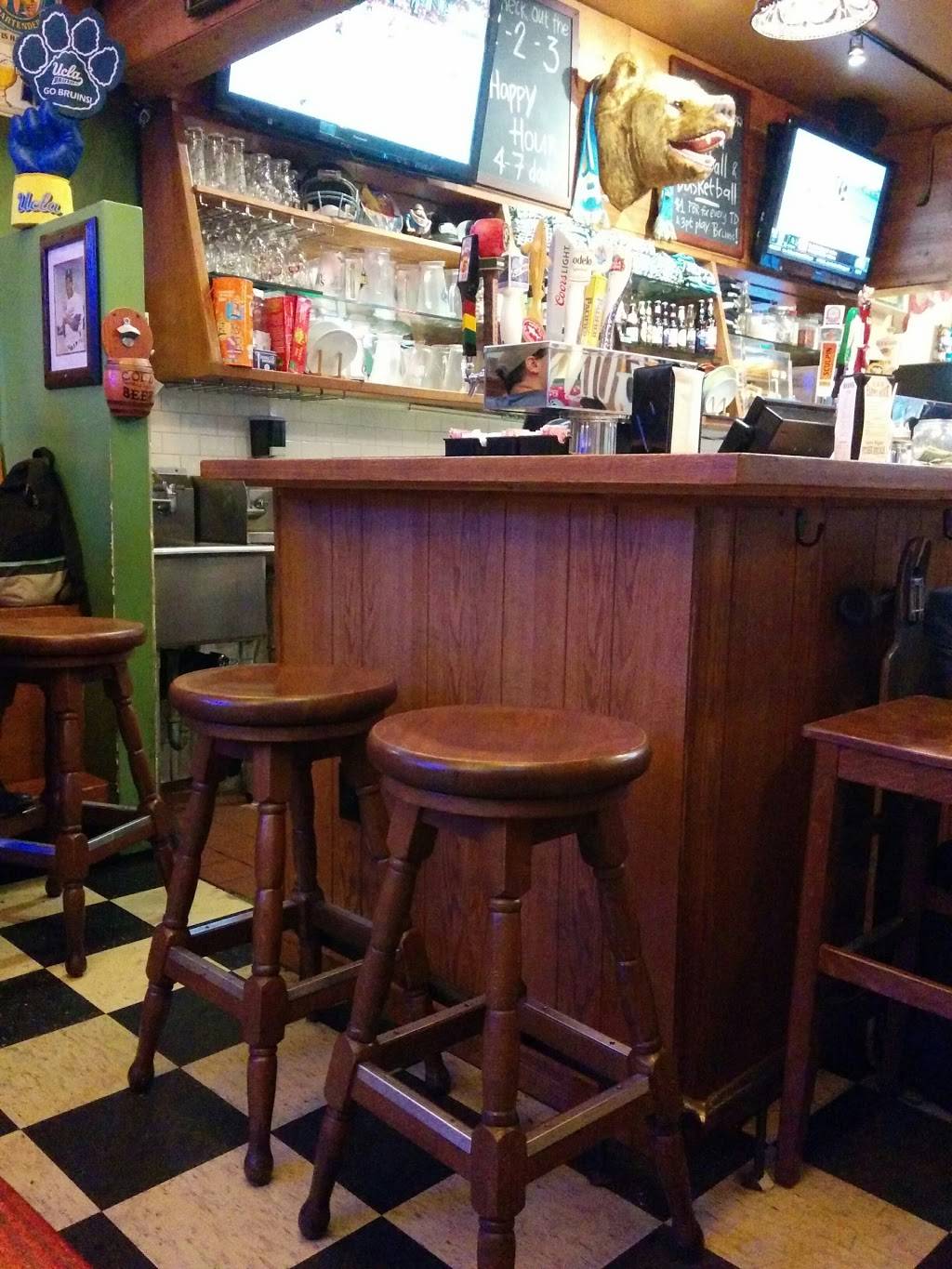 Sepis | meal takeaway | 10968 Le Conte Ave, Los Angeles, CA 90024, USA | 3102087171 OR +1 310-208-7171