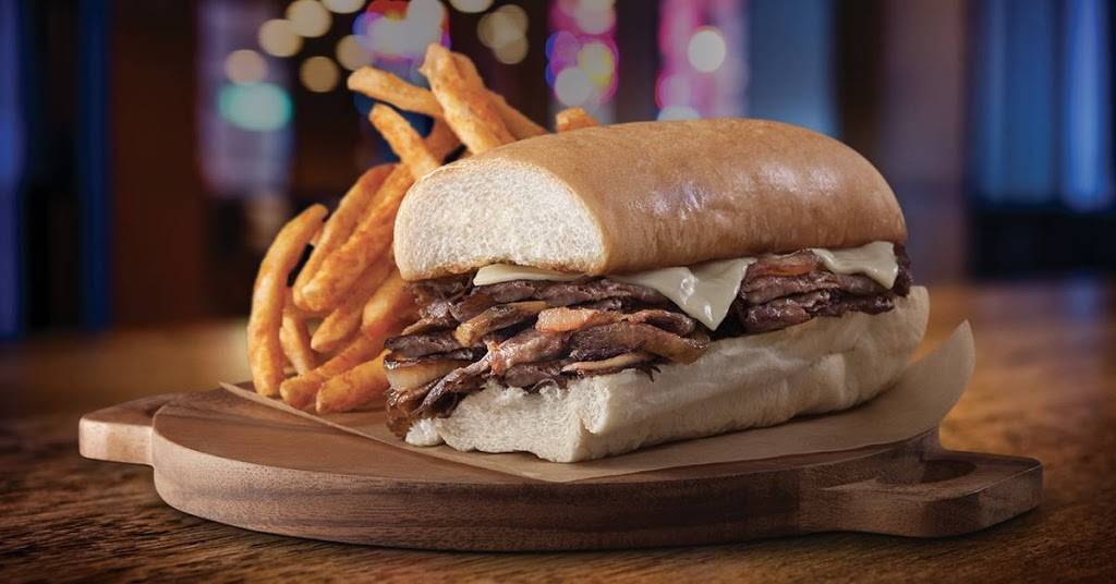 Miami Grill | restaurant | 4999 S State Rd 7, Davie, FL 33314, USA | 9546897499 OR +1 954-689-7499