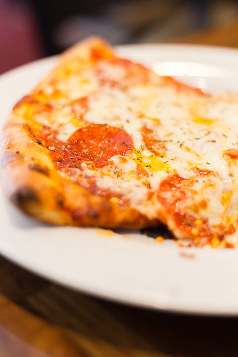 Windy City Pizza Silverthorne | meal delivery | 191 Blue River Pkwy, Silverthorne, CO 80498, USA | 9704856263 OR +1 970-485-6263