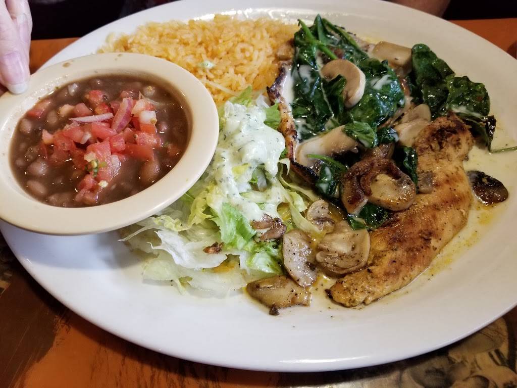 Papas & Beer | restaurant | 180 E Blackstock Rd, Spartanburg, SC 29301, USA | 8645861145 OR +1 864-586-1145