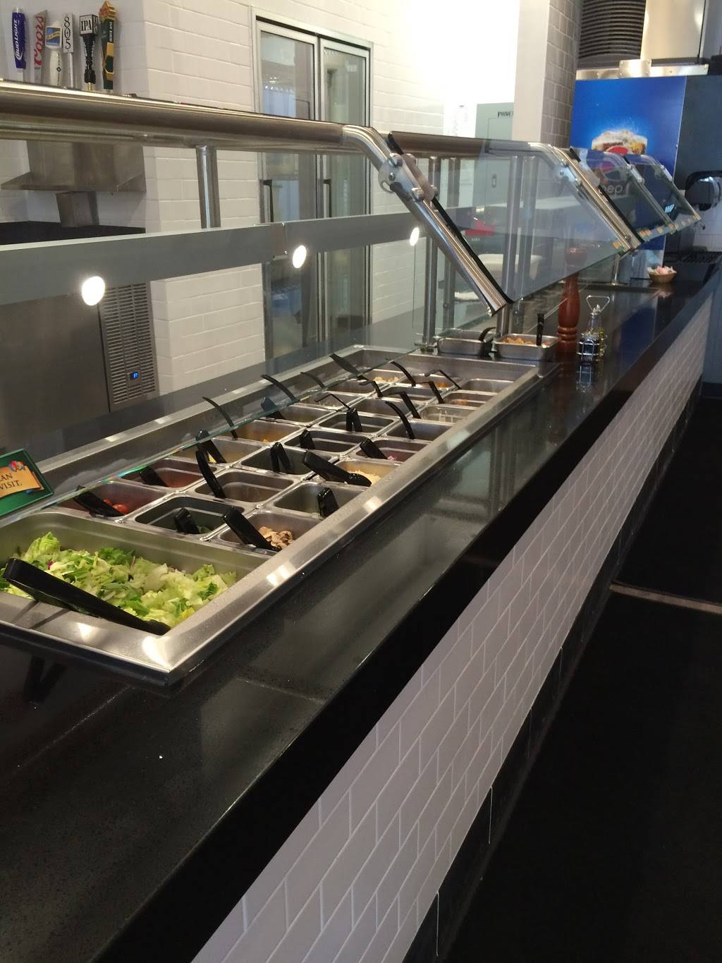 Round Table Pizza | meal delivery | 1139 Grand Ave, Diamond Bar, CA 91765, USA | 9098619432 OR +1 909-861-9432