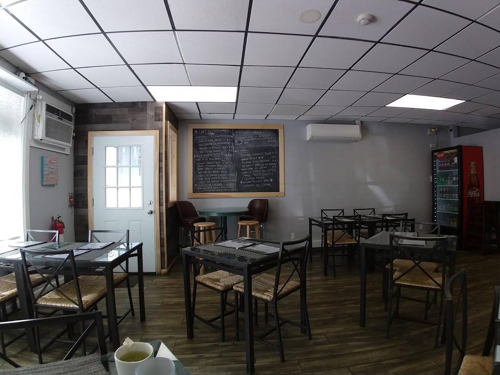 Grub Asian Fusion Cuisine | restaurant | 724 W Nyack Rd Suite #3, West Nyack, NY 10994, USA | 8455353580 OR +1 845-535-3580