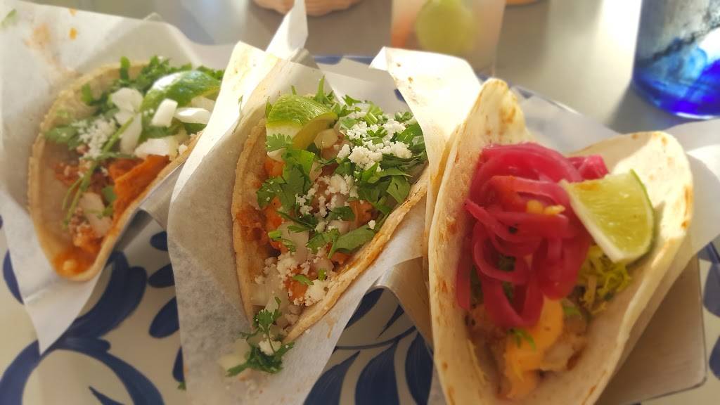 ESPADÍN | restaurant | 28544 Old Town Front St, Temecula, CA 92590, USA | 9512167311 OR +1 951-216-7311