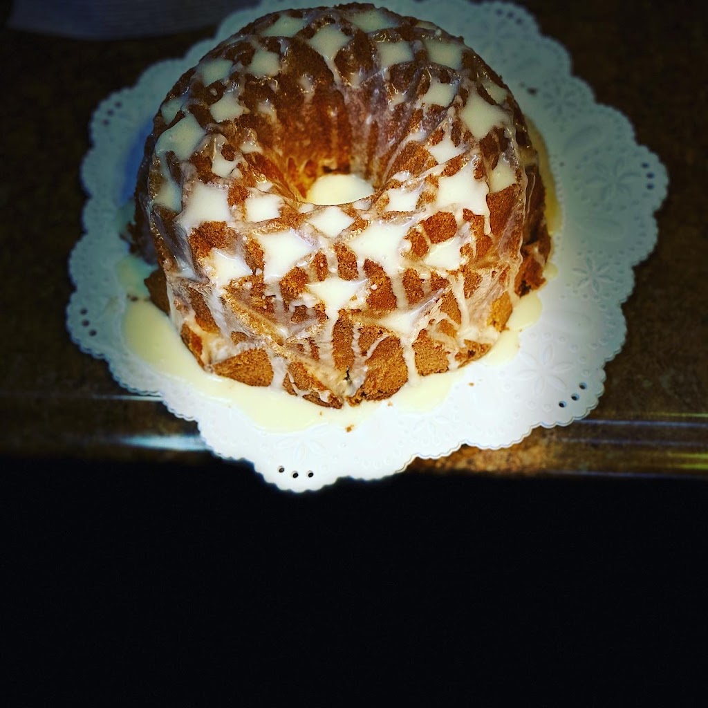 Nanas Soul Food Place LLC | restaurant | 19558 Kelly Rd, Harper Woods, MI 48225, USA | 3137720214 OR +1 313-772-0214