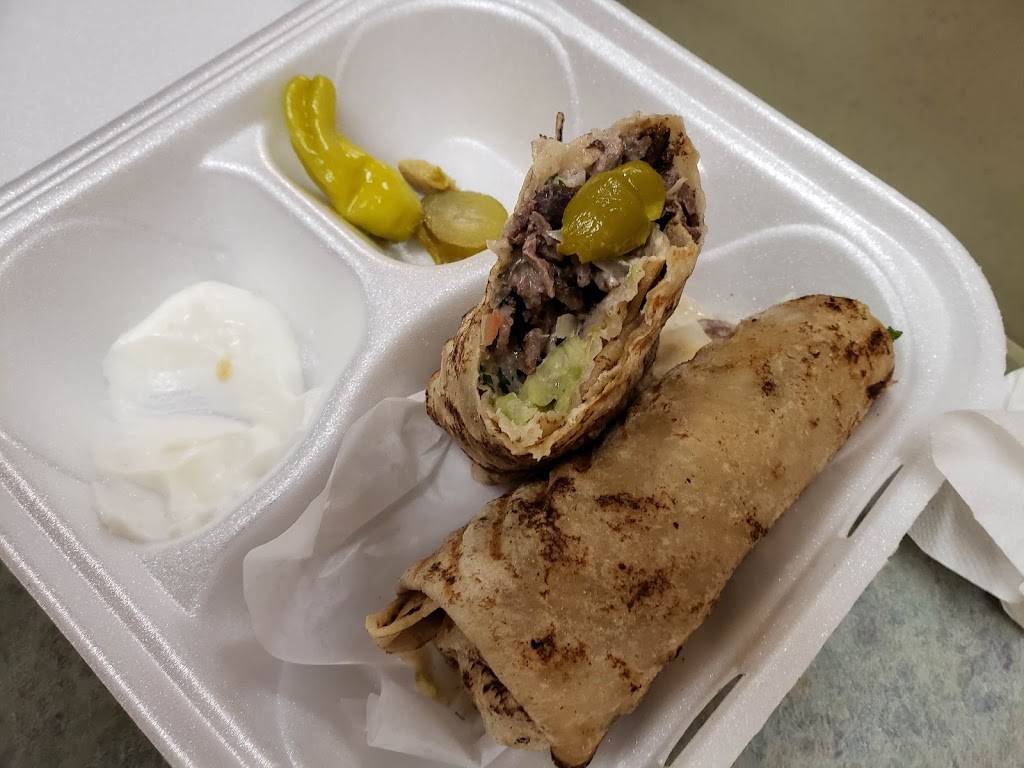 Pita Land | restaurant | 7831 95th St, Hickory Hills, IL 60457, USA | 7085998054 OR +1 708-599-8054