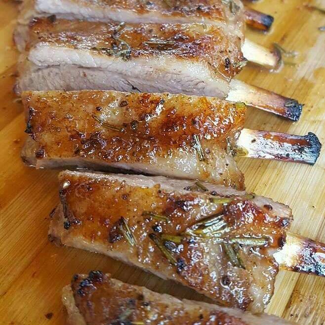 Maasai Grill | restaurant | 8059 Lyndon B Johnson Fwy, Dallas, TX 75251, USA | 9726377887 OR +1 972-637-7887