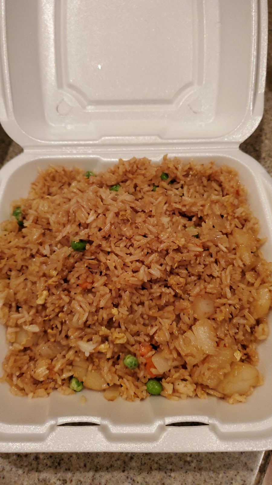 Wok & Roll Express | restaurant | 4841 W 135th St, Leawood, KS 66224, USA | 9132299888 OR +1 913-229-9888