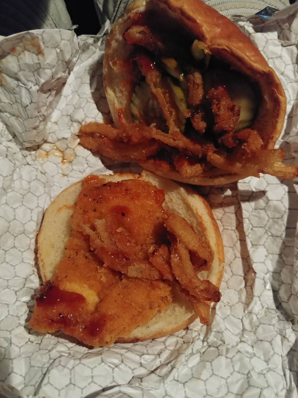 Wendys | restaurant | 581 Rogers St, Lowell, MA 01852, USA | 9784592994 OR +1 978-459-2994