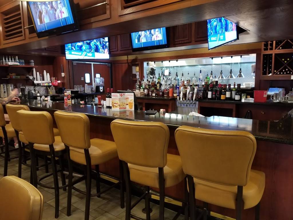 Ruby Tuesday | restaurant | 7940 US-31, Indianapolis, IN 46227, USA | 3178855801 OR +1 317-885-5801