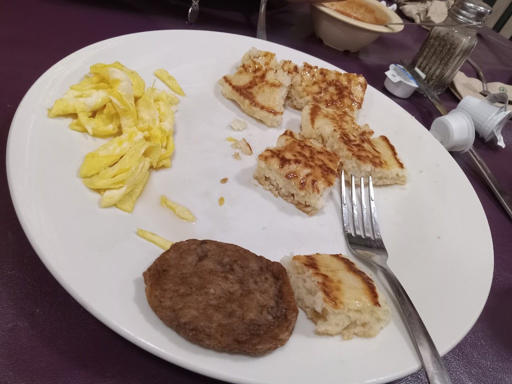 Alamo Restaurant | restaurant | 125 N 9th St, Alamo, TX 78516, USA | 9567820940 OR +1 956-782-0940