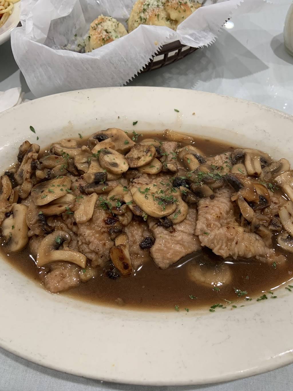 Grandmas Brooklyn Pizza | restaurant | 10045 Belvedere Rd, Royal Palm Beach, FL 33411, USA | 5617933323 OR +1 561-793-3323