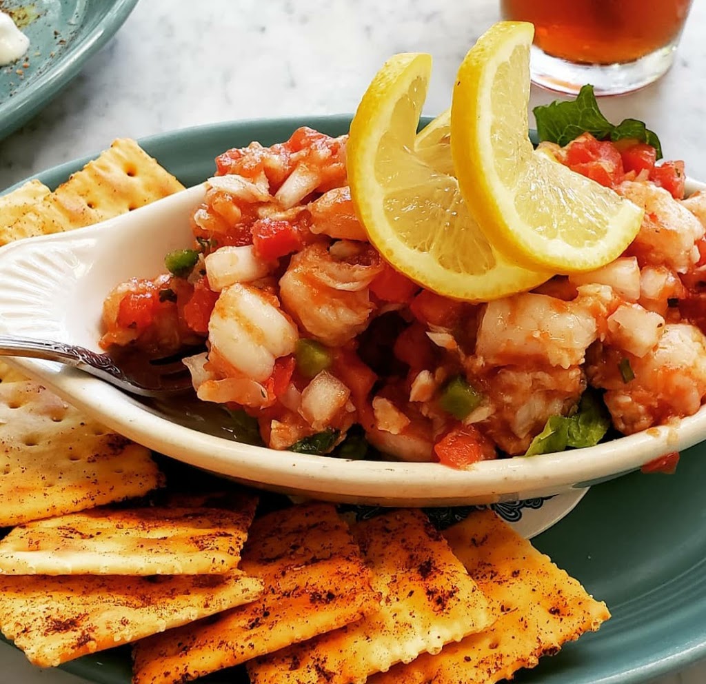 Ocho | restaurant | 1015 Navarro St, San Antonio, TX 78205, USA | 2102222008 OR +1 210-222-2008