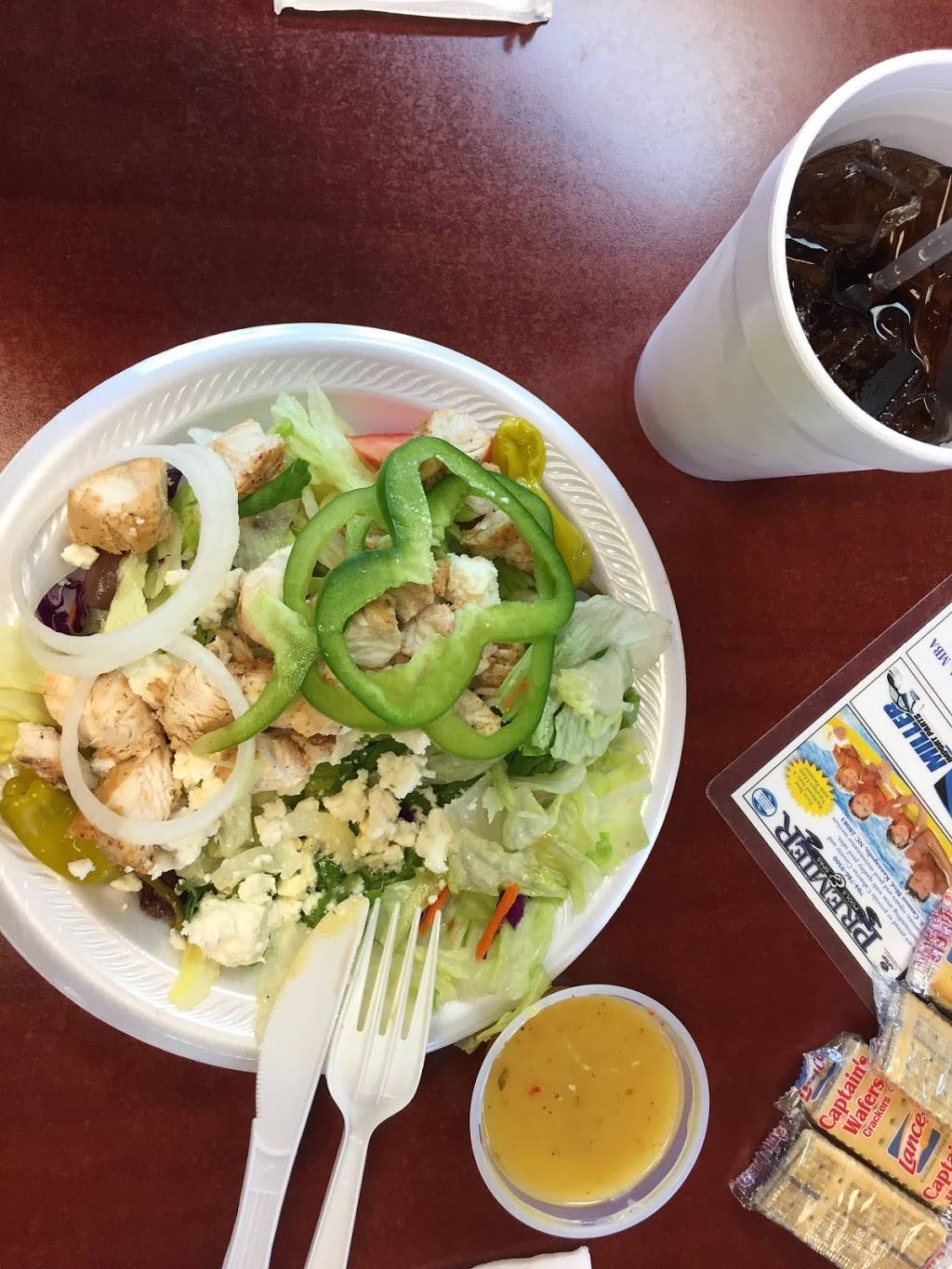 North 29 Grill | restaurant | 2800 N Cannon Blvd, Kannapolis, NC 28083, USA | 7049386650 OR +1 704-938-6650