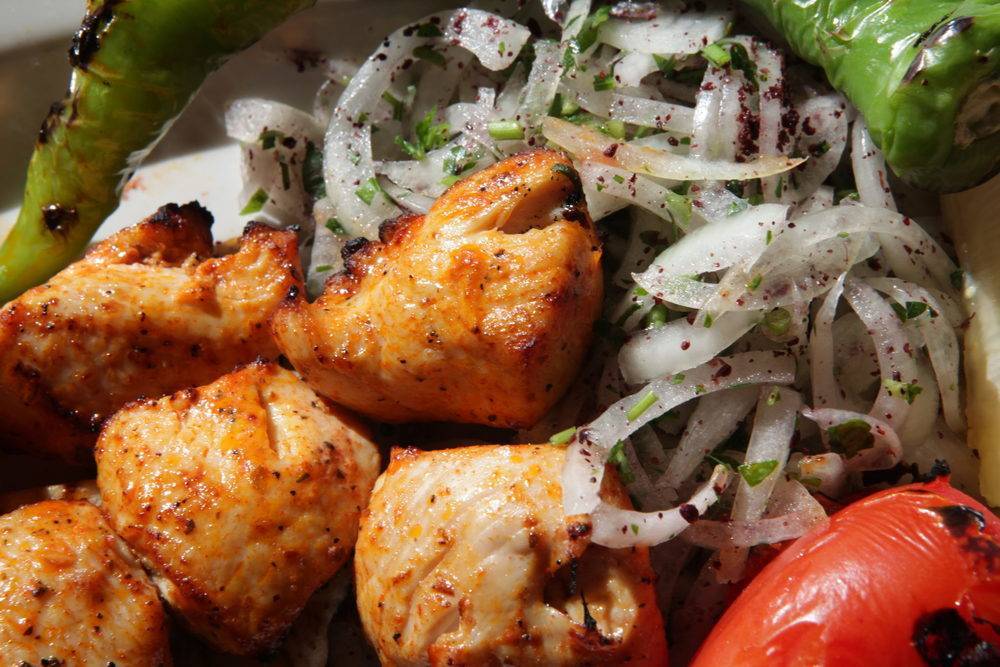 Turkish Food Delivery Near Me | restaurant | 1953-1955 Coney Island Ave #one floor, Brooklyn, NY 11223, USA | 3476376788 OR +1 347-637-6788