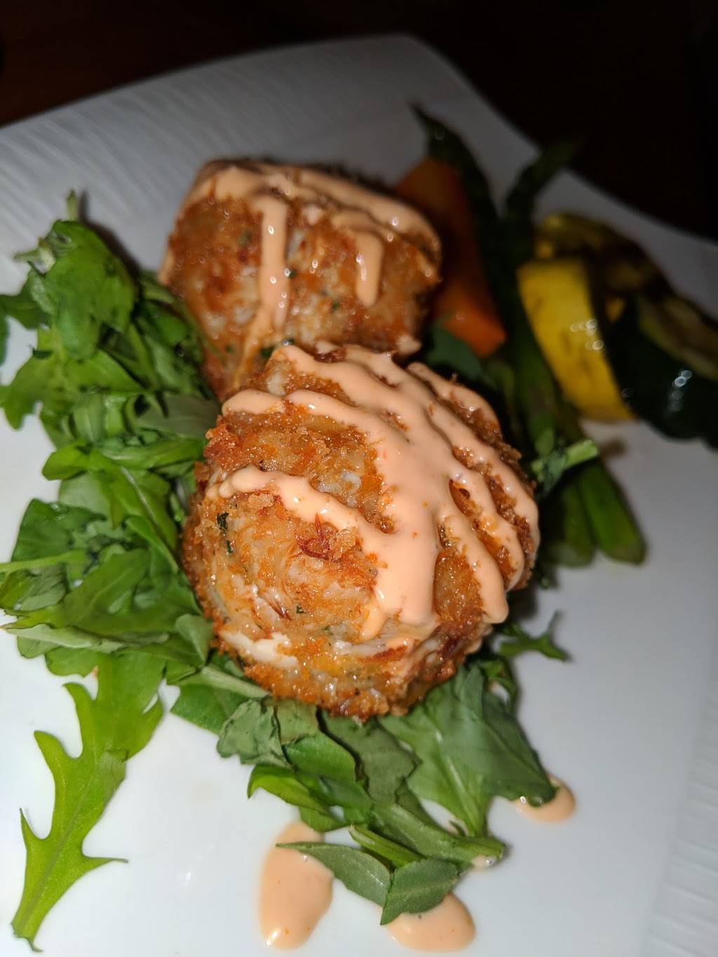 Sapori Italian Restaurant | restaurant | 6067 26 Mile Rd, Washington, MI 48094, USA | 5867864674 OR +1 586-786-4674