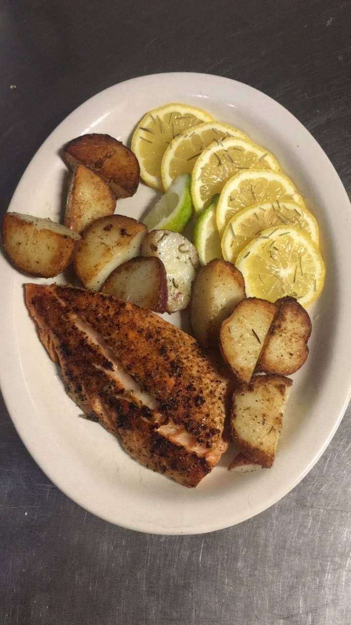 Bronx Burgers | restaurant | 32747 Mound Rd, Warren, MI 48092, USA | 5869397800 OR +1 586-939-7800