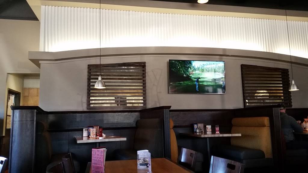 Boston Pizza | restaurant | 821 Rye St, Peterborough, ON K9J 6W9, Canada | 7057402775 OR +1 705-740-2775