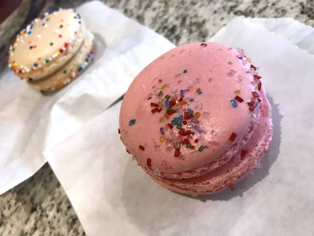 Tower Tea | restaurant | 1020 E McKinley Ave, Fresno, CA 93728, USA | 5592698668 OR +1 559-269-8668