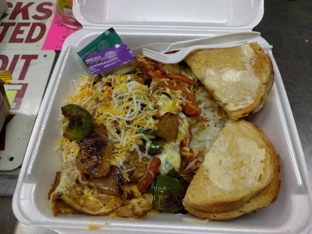 Wee Vill Market | restaurant | 18348 W Avenue D, Lancaster, CA 93536, USA | 6617242200 OR +1 661-724-2200