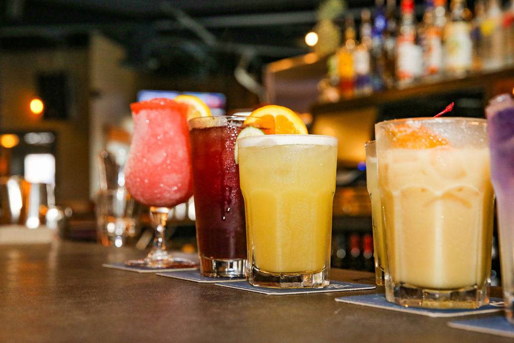 Minglewood Harborside | restaurant | 25 Rogers St, Gloucester, MA 01930, USA | 9782810223 OR +1 978-281-0223