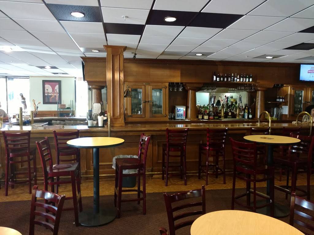 TOGOS Sandwiches | meal takeaway | 1200 Crossman Ave, Sunnyvale, CA 94089, USA | 4087451557 OR +1 408-745-1557